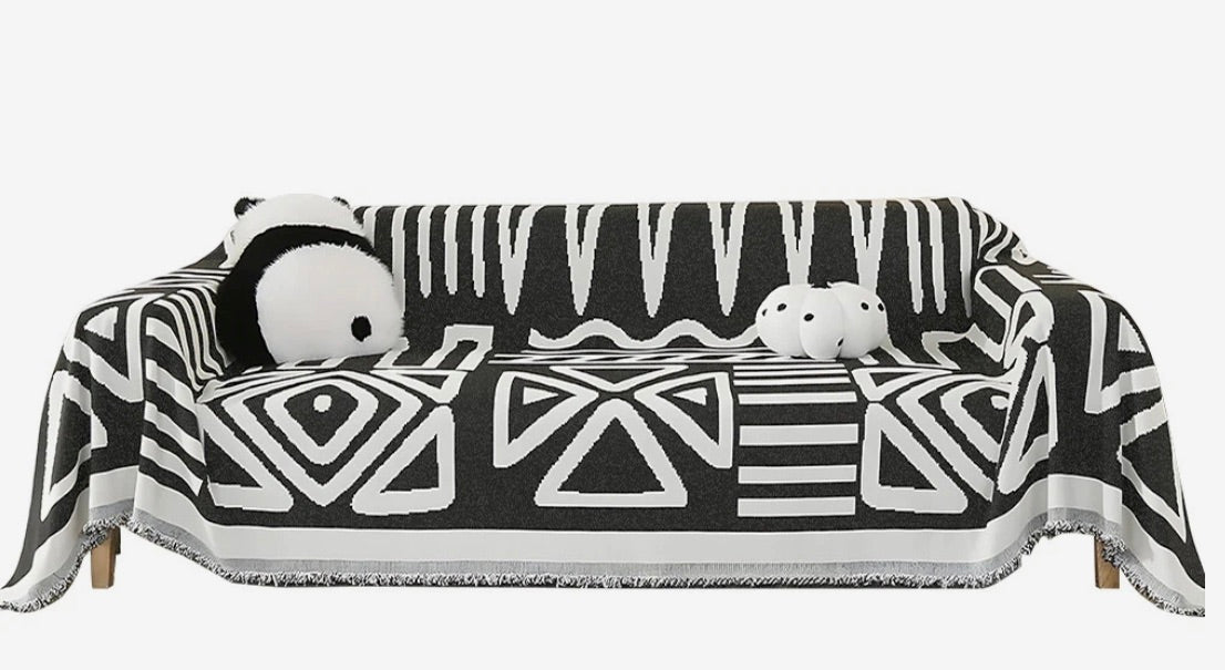 PureStyle Couch Protector