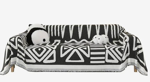PureStyle Couch Protector
